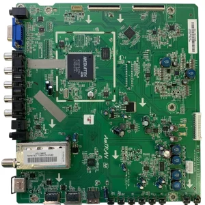 LG COV31310701 (3642-1332-0150, 0171-2271-4132) Main Board for 42LV4400-UA