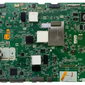 LG EBT63336701 Main Board for 65UB9500-UA.AUSWLJR