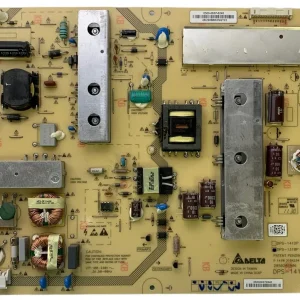 LG COV31149501 (0500-0607-0240) Power Supply for 42LV4400-UA