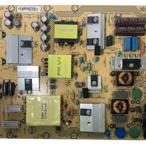 PLTVEY701XAL5 Sharp Power Supply / LED Board for LC-50LB370U