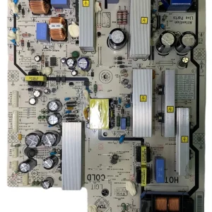Philips 272217100746 Power Supply for 42PFL5704D/F7