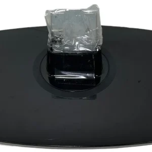 Philips 22PFL4505D/F7 TV Stand/Base