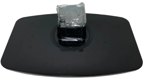 Philips 22PFL4505D/F7 TV Stand/Base