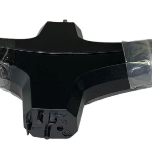 Insignia NS-43DF710NA21 TV Stand/Base/Legs