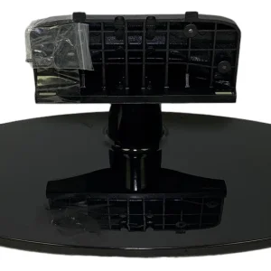 Samsung UN40EH6300F TV Stand/Base