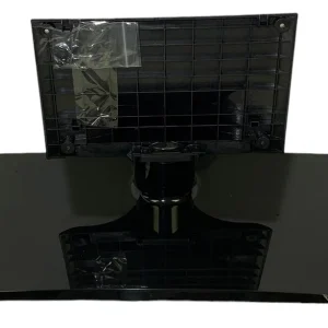 LG 42LV5400-UB TV Stand/Base