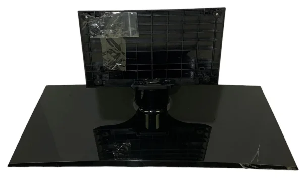LG 42LV5400-UB TV Stand/Base