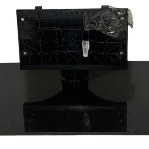 Toshiba 50L5200U TV Stand/Base