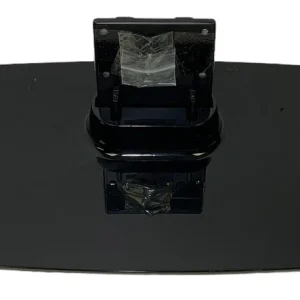 Philips 46PFL5706 TV Stand/Base