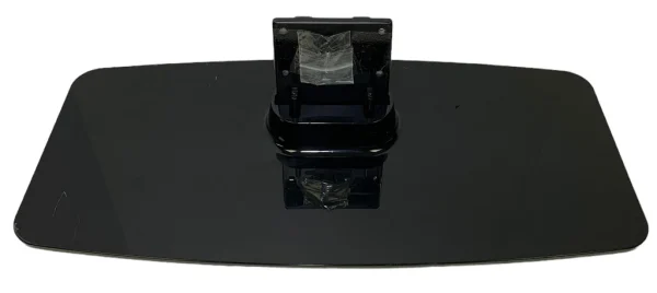 Philips 46PFL5706 TV Stand/Base