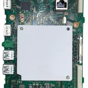 Sony A-1999-416-A BAX Board for KDL-55W950B