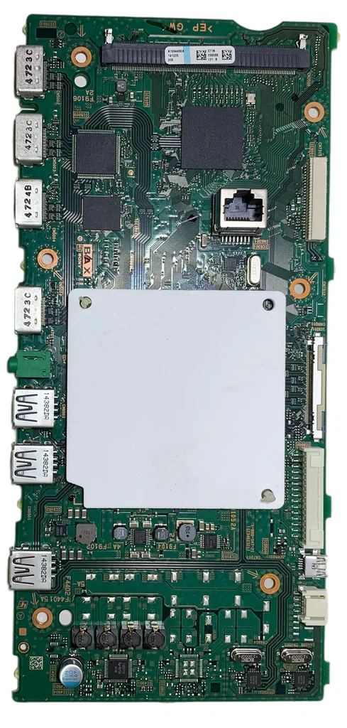 Sony A-1999-416-A BAX Board for KDL-55W950B