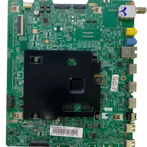Samsung BN94-10804A Main Board for UN70KU6300FXZA (Version EA01)