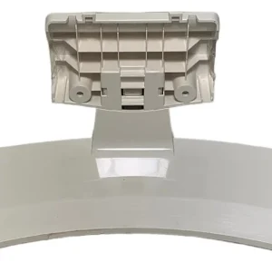 LG 24LJ4540 TV Stand/Base (White Version)