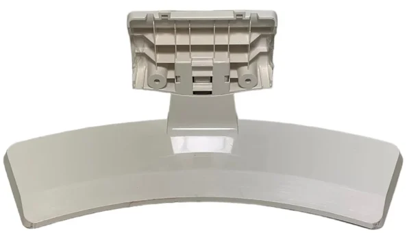 LG 24LJ4540 TV Stand/Base (White Version)