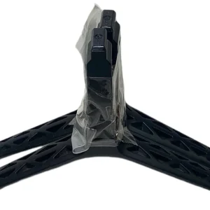 Vizio D24-D1 TV Stand/Base/Legs