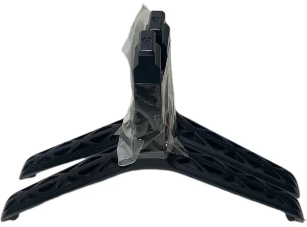 Vizio D24-D1 TV Stand/Base/Legs