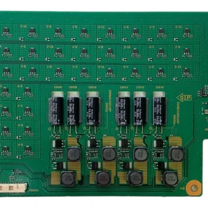 Sony A-1788-279-A (1-883-112-12) Backlight Inerter