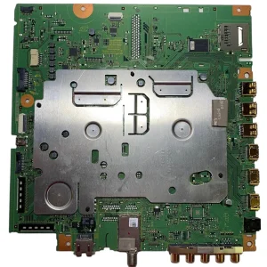 Panasonic TXN/A1UVUUS (TNPH1043UD) A Board for TC-P60ZT60