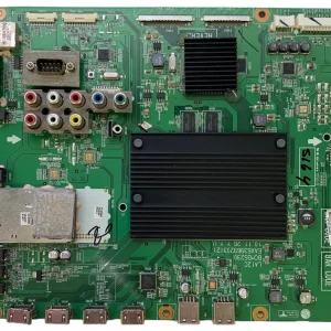 LG EBT61438205 (EAX63969203(2)) Main Board for 47LW5600-UA