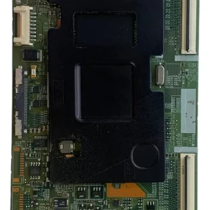 Samsung BN95-00952A T-Con Board
