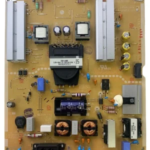 LG EAY63709102 Power Supply / LED Driver Board