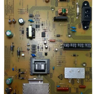 Toshiba PK101W0880I Power Supply for 40I310U