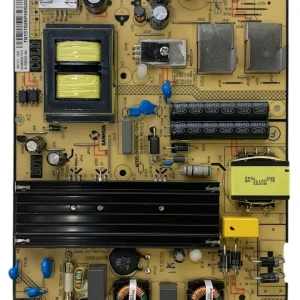 TCL 81-PBE050-H94 (SHG5504E-101H) Power Supply for 49S405TDAA