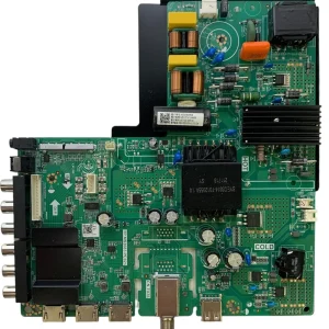 Sceptre 60103-00918 Main Board / Power Supply for N50