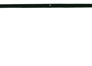 Element ELST4017 TV Stand/Base