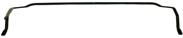 Element ELST4017 TV Stand/Base