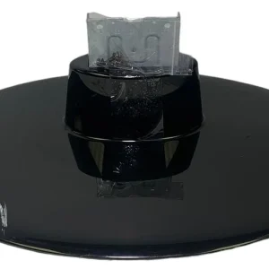 Toshiba 26CV100U TV Stand/Base
