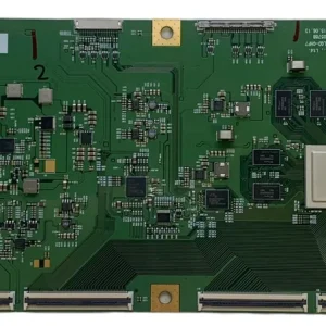 LG 6871L-4203C T-Con Board