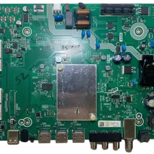 Hisense Main Board/Power Supply 271463 271470 for 43H4G 43H4030F3