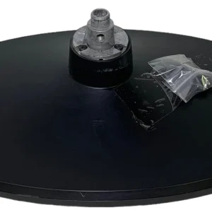 RCA L32HD31YX TV Stand/Base