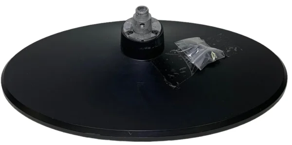 RCA L32HD31YX TV Stand/Base