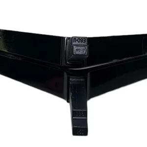 Vizio D60N-E3 TV Stand/Base/Legs