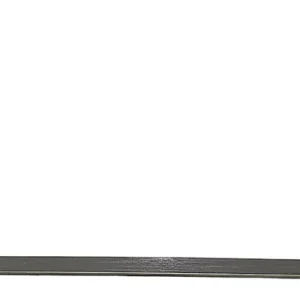 Sony XBR-65X750D TV Stand/Base