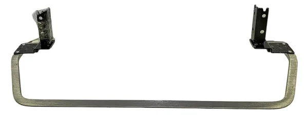 Sony XBR-65X750D TV Stand/Base