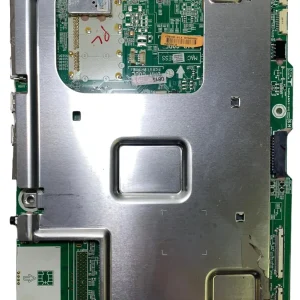 LG EBT64006602 Main Board for 65EF9500-UA.BUSZLJR