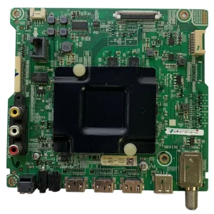 Sharp 221999 Main Board for LC-55P6000U LC-55P6050U