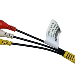 Samsung BN39-01154H CBF Signal