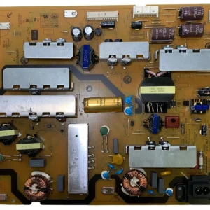 Sony 1-006-134-25 Power Supply for XR-55X90J
