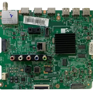 Samsung BN94-07574B Main Board for UN60H6300AFXZA