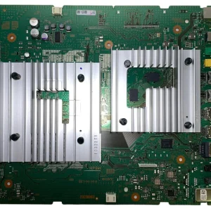 Sony A-5027-263-A A-5027-249-A BM5ST Main Board