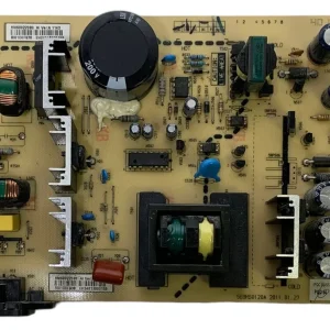 Dynex 6MS00220B0 (569MS0120A) Power Supply for DX-37L200A12