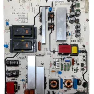 Vizio 3PCGC10026A-R (PLHH-Y009A) Power Supply for E470VA