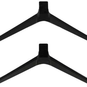 Vizio V505-J09 TV Stand/Base/Legs