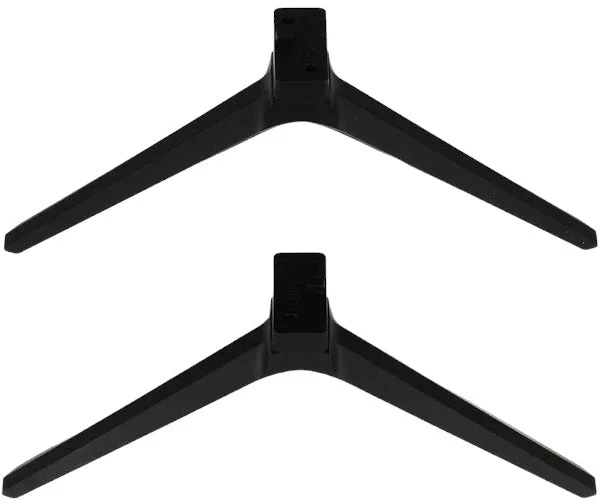 Vizio V505-J09 TV Stand/Base/Legs