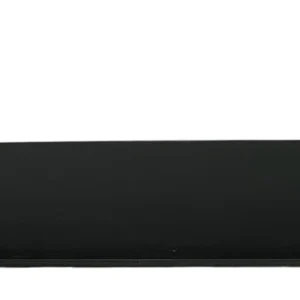 Panasonic TH-50PE700U TV Stand/Base